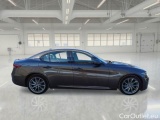  Alfa Romeo  Giulietta ALFA ROMEO GIULIA / 2016 / 4P / BERLINA 2.2 TURBO DIESEL 190CV SPRINT AT8 #7