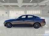  Alfa Romeo  Giulietta ALFA ROMEO GIULIA / 2016 / 4P / BERLINA 2.2 TURBO DIESEL 190CV SPRINT AT8 #8