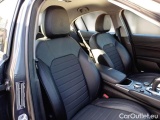  Alfa Romeo  Giulietta ALFA ROMEO GIULIA / 2016 / 4P / BERLINA 2.2 TURBO DIESEL 190CV SPRINT AT8 #13