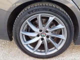  Alfa Romeo  Giulietta ALFA ROMEO GIULIA / 2016 / 4P / BERLINA 2.2 TURBO DIESEL 190CV SPRINT AT8 #18