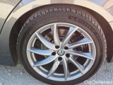  Alfa Romeo  Giulietta ALFA ROMEO GIULIA / 2016 / 4P / BERLINA 2.2 TURBO DIESEL 190CV SPRINT AT8 #19
