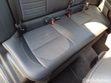  Alfa Romeo  Giulietta ALFA ROMEO GIULIA / 2016 / 4P / BERLINA 2.2 TURBO DIESEL 190CV SPRINT AT8 #16