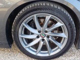  Alfa Romeo  Giulietta ALFA ROMEO GIULIA / 2016 / 4P / BERLINA 2.2 TURBO DIESEL 190CV SPRINT AT8 #17