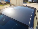  Alfa Romeo  Giulietta ALFA ROMEO GIULIA / 2016 / 4P / BERLINA 2.2 TURBO DIESEL 190CV SPRINT AT8 #22