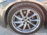  Alfa Romeo  Giulietta ALFA ROMEO GIULIA / 2016 / 4P / BERLINA 2.2 TURBO DIESEL 190CV SPRINT AT8 #20