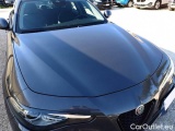  Alfa Romeo  Giulietta ALFA ROMEO GIULIA / 2016 / 4P / BERLINA 2.2 TURBO DIESEL 190CV SPRINT AT8 #29