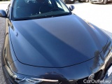  Alfa Romeo  Giulietta ALFA ROMEO GIULIA / 2016 / 4P / BERLINA 2.2 TURBO DIESEL 190CV SPRINT AT8 #27