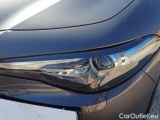  Alfa Romeo  Giulietta ALFA ROMEO GIULIA / 2016 / 4P / BERLINA 2.2 TURBO DIESEL 190CV SPRINT AT8 #36