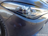  Alfa Romeo  Giulietta ALFA ROMEO GIULIA / 2016 / 4P / BERLINA 2.2 TURBO DIESEL 190CV SPRINT AT8 #40