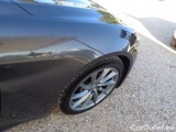  Alfa Romeo  Giulietta ALFA ROMEO GIULIA / 2016 / 4P / BERLINA 2.2 TURBO DIESEL 190CV SPRINT AT8 #42