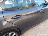  Alfa Romeo  Giulietta ALFA ROMEO GIULIA / 2016 / 4P / BERLINA 2.2 TURBO DIESEL 190CV SPRINT AT8 #50