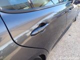  Alfa Romeo  Giulietta ALFA ROMEO GIULIA / 2016 / 4P / BERLINA 2.2 TURBO DIESEL 190CV SPRINT AT8 #55