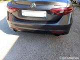  Alfa Romeo  Giulietta ALFA ROMEO GIULIA / 2016 / 4P / BERLINA 2.2 TURBO DIESEL 190CV SPRINT AT8 #61
