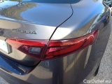  Alfa Romeo  Giulietta ALFA ROMEO GIULIA / 2016 / 4P / BERLINA 2.2 TURBO DIESEL 190CV SPRINT AT8 #63
