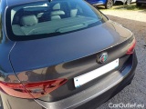  Alfa Romeo  Giulietta ALFA ROMEO GIULIA / 2016 / 4P / BERLINA 2.2 TURBO DIESEL 190CV SPRINT AT8 #69