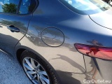  Alfa Romeo  Giulietta ALFA ROMEO GIULIA / 2016 / 4P / BERLINA 2.2 TURBO DIESEL 190CV SPRINT AT8 #71