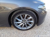  Alfa Romeo  Giulietta ALFA ROMEO GIULIA / 2016 / 4P / BERLINA 2.2 TURBO DIESEL 190CV SPRINT AT8 #87