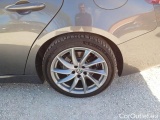  Alfa Romeo  Giulietta ALFA ROMEO GIULIA / 2016 / 4P / BERLINA 2.2 TURBO DIESEL 190CV SPRINT AT8 #91