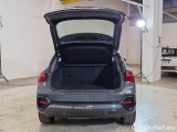 Audi  Q3 AUDI  SPORTBACK / 2019 / 5P / SUV 35 TDI S TRONIC BUSINESS PLUS #5