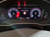  Audi  Q3 AUDI  SPORTBACK / 2019 / 5P / SUV 35 TDI S TRONIC BUSINESS PLUS #4