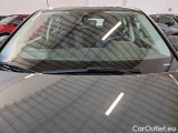  Audi  Q3 AUDI  SPORTBACK / 2019 / 5P / SUV 35 TDI S TRONIC BUSINESS PLUS #10