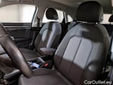  Audi  Q3 AUDI  SPORTBACK / 2019 / 5P / SUV 35 TDI S TRONIC BUSINESS PLUS #11