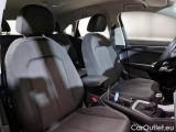  Audi  Q3 AUDI  SPORTBACK / 2019 / 5P / SUV 35 TDI S TRONIC BUSINESS PLUS #13