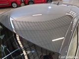  Audi  Q3 AUDI  SPORTBACK / 2019 / 5P / SUV 35 TDI S TRONIC BUSINESS PLUS #9