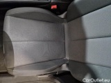  Audi  Q3 AUDI  SPORTBACK / 2019 / 5P / SUV 35 TDI S TRONIC BUSINESS PLUS #12