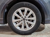  Audi  Q3 AUDI  SPORTBACK / 2019 / 5P / SUV 35 TDI S TRONIC BUSINESS PLUS #17