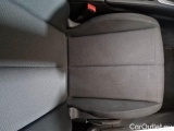  Audi  Q3 AUDI  SPORTBACK / 2019 / 5P / SUV 35 TDI S TRONIC BUSINESS PLUS #14