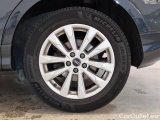  Audi  Q3 AUDI  SPORTBACK / 2019 / 5P / SUV 35 TDI S TRONIC BUSINESS PLUS #19