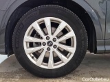  Audi  Q3 AUDI  SPORTBACK / 2019 / 5P / SUV 35 TDI S TRONIC BUSINESS PLUS #20