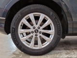  Audi  Q3 AUDI  SPORTBACK / 2019 / 5P / SUV 35 TDI S TRONIC BUSINESS PLUS #18