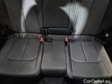  Audi  Q3 AUDI  SPORTBACK / 2019 / 5P / SUV 35 TDI S TRONIC BUSINESS PLUS #16