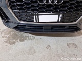  Audi  Q3 AUDI  SPORTBACK / 2019 / 5P / SUV 35 TDI S TRONIC BUSINESS PLUS #26