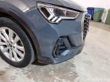  Audi  Q3 AUDI  SPORTBACK / 2019 / 5P / SUV 35 TDI S TRONIC BUSINESS PLUS #28
