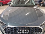  Audi  Q3 AUDI  SPORTBACK / 2019 / 5P / SUV 35 TDI S TRONIC BUSINESS PLUS #30
