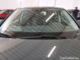  Audi  Q3 AUDI  SPORTBACK / 2019 / 5P / SUV 35 TDI S TRONIC BUSINESS PLUS #32