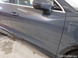  Audi  Q3 AUDI  SPORTBACK / 2019 / 5P / SUV 35 TDI S TRONIC BUSINESS PLUS #36