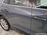  Audi  Q3 AUDI  SPORTBACK / 2019 / 5P / SUV 35 TDI S TRONIC BUSINESS PLUS #38
