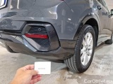  Audi  Q3 AUDI  SPORTBACK / 2019 / 5P / SUV 35 TDI S TRONIC BUSINESS PLUS #43