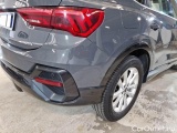  Audi  Q3 AUDI  SPORTBACK / 2019 / 5P / SUV 35 TDI S TRONIC BUSINESS PLUS #42