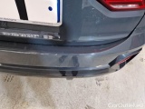  Audi  Q3 AUDI  SPORTBACK / 2019 / 5P / SUV 35 TDI S TRONIC BUSINESS PLUS #44