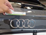  Audi  Q3 AUDI  SPORTBACK / 2019 / 5P / SUV 35 TDI S TRONIC BUSINESS PLUS #49