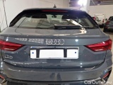  Audi  Q3 AUDI  SPORTBACK / 2019 / 5P / SUV 35 TDI S TRONIC BUSINESS PLUS #48