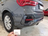  Audi  Q3 AUDI  SPORTBACK / 2019 / 5P / SUV 35 TDI S TRONIC BUSINESS PLUS #51