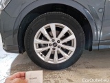  Audi  Q3 AUDI  SPORTBACK / 2019 / 5P / SUV 35 TDI S TRONIC BUSINESS PLUS #55