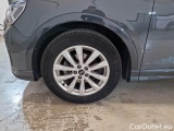  Audi  Q3 AUDI  SPORTBACK / 2019 / 5P / SUV 35 TDI S TRONIC BUSINESS PLUS #54