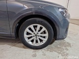  Audi  Q3 AUDI  SPORTBACK / 2019 / 5P / SUV 35 TDI S TRONIC BUSINESS PLUS #56